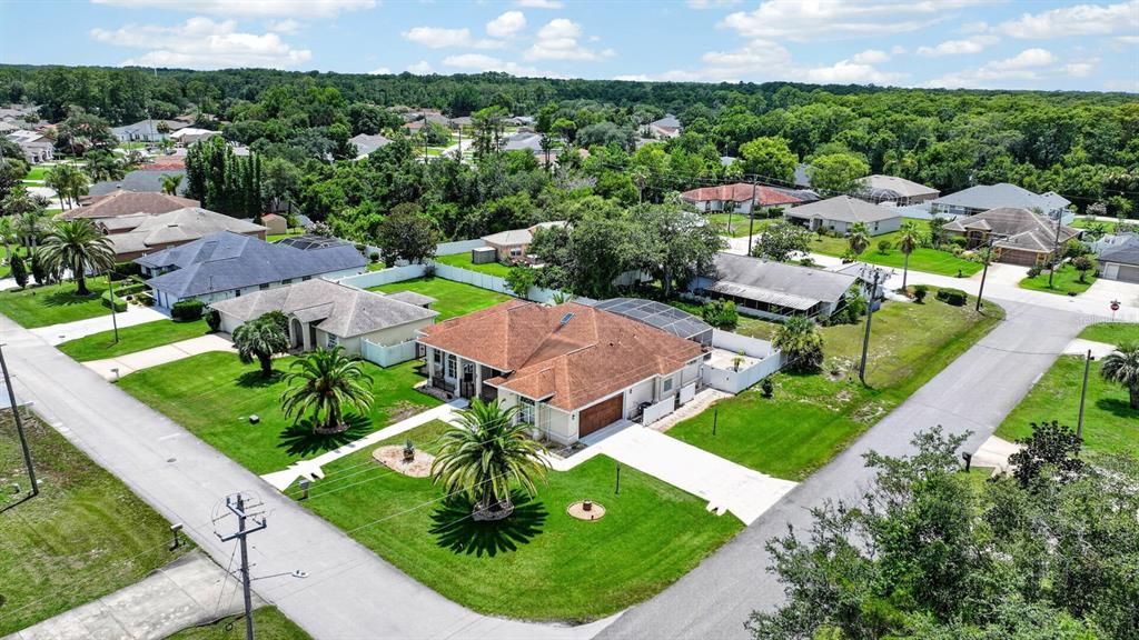 En Venta: $485,000 (3 camas, 2 baños, 2241 Pies cuadrados)