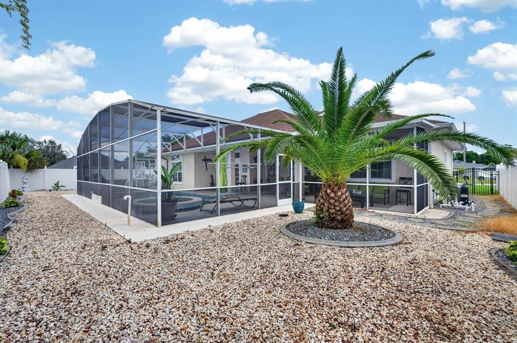 En Venta: $485,000 (3 camas, 2 baños, 2241 Pies cuadrados)