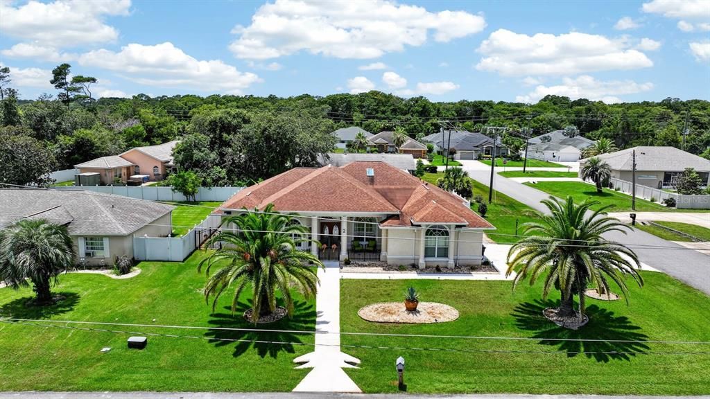 En Venta: $485,000 (3 camas, 2 baños, 2241 Pies cuadrados)