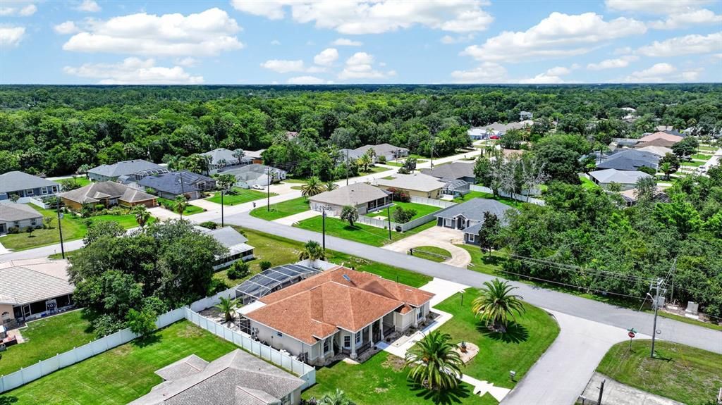 En Venta: $485,000 (3 camas, 2 baños, 2241 Pies cuadrados)