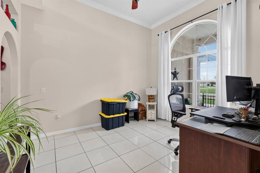 En Venta: $485,000 (3 camas, 2 baños, 2241 Pies cuadrados)