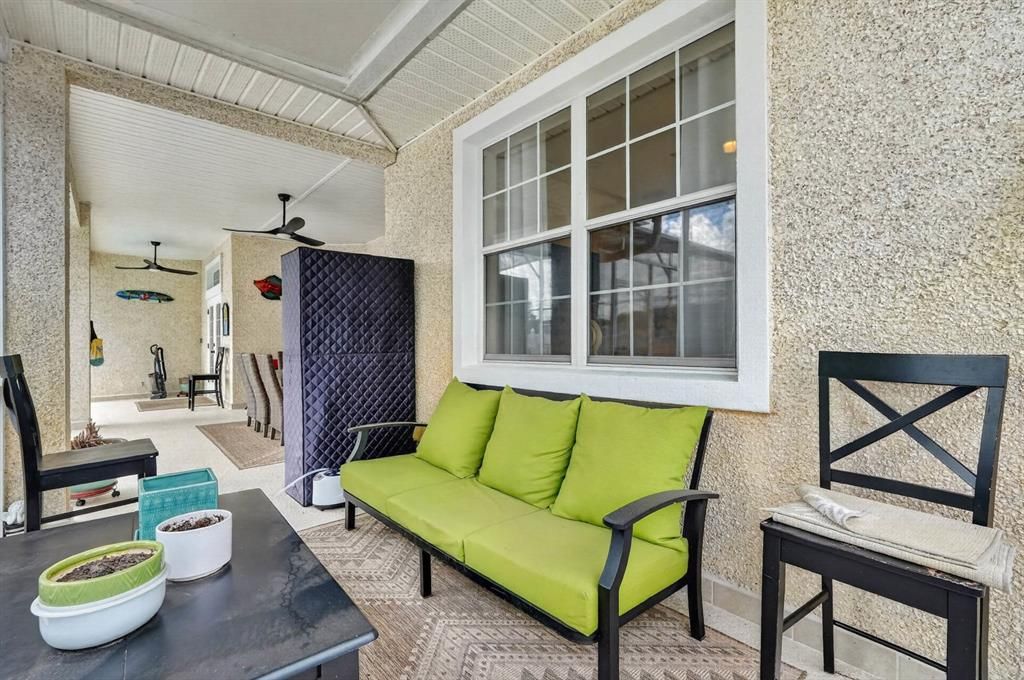 En Venta: $485,000 (3 camas, 2 baños, 2241 Pies cuadrados)