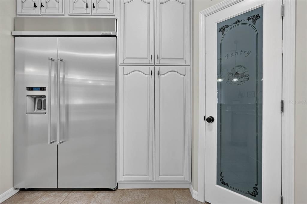 En Venta: $485,000 (3 camas, 2 baños, 2241 Pies cuadrados)
