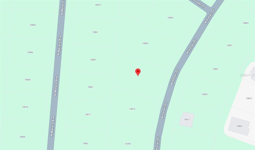 For Sale: $24,000 (0.29 acres)