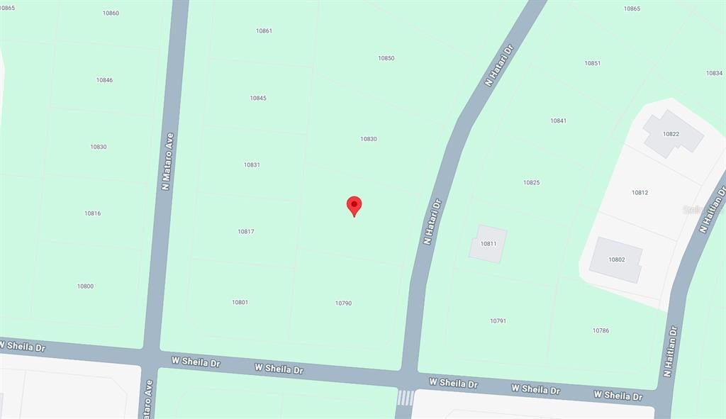 For Sale: $24,000 (0.29 acres)