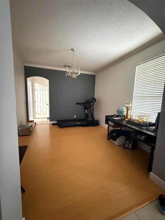 For Sale: $599,000 (4 beds, 3 baths, 2622 Square Feet)
