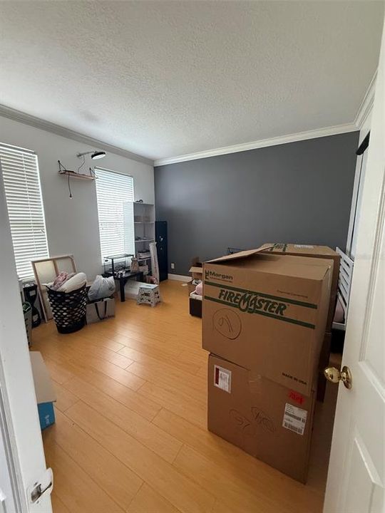 For Sale: $599,000 (4 beds, 3 baths, 2622 Square Feet)