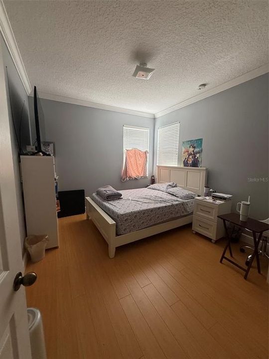 For Sale: $599,000 (4 beds, 3 baths, 2622 Square Feet)