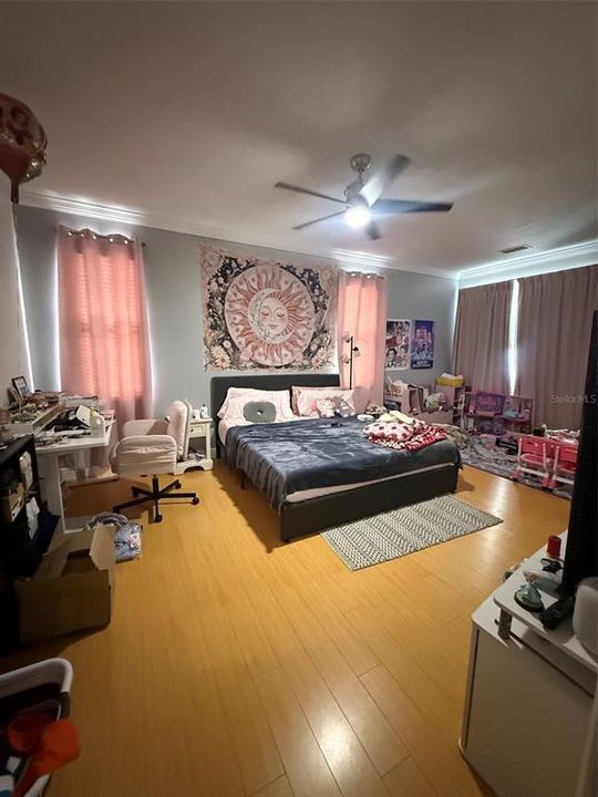 For Sale: $599,000 (4 beds, 3 baths, 2622 Square Feet)