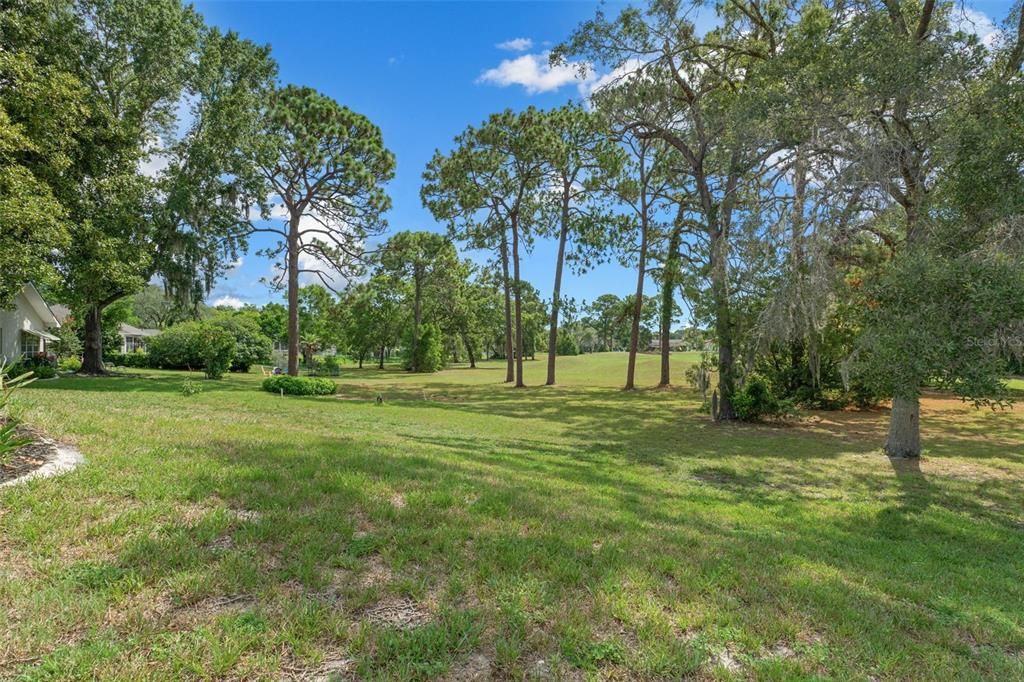 For Sale: $349,000 (3 beds, 2 baths, 1626 Square Feet)