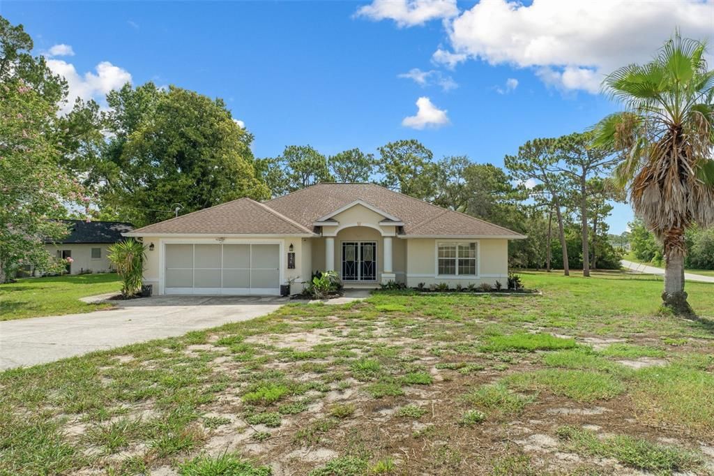 For Sale: $349,000 (3 beds, 2 baths, 1626 Square Feet)