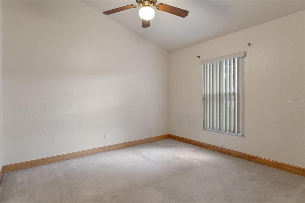 For Sale: $349,000 (3 beds, 2 baths, 1626 Square Feet)