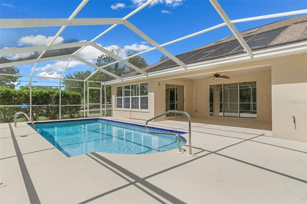 For Sale: $349,000 (3 beds, 2 baths, 1626 Square Feet)