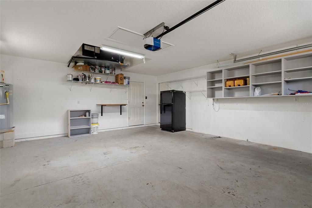 For Sale: $349,000 (3 beds, 2 baths, 1626 Square Feet)
