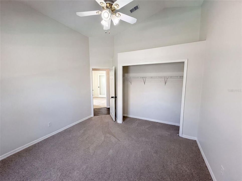 For Sale: $460,000 (4 beds, 2 baths, 1901 Square Feet)