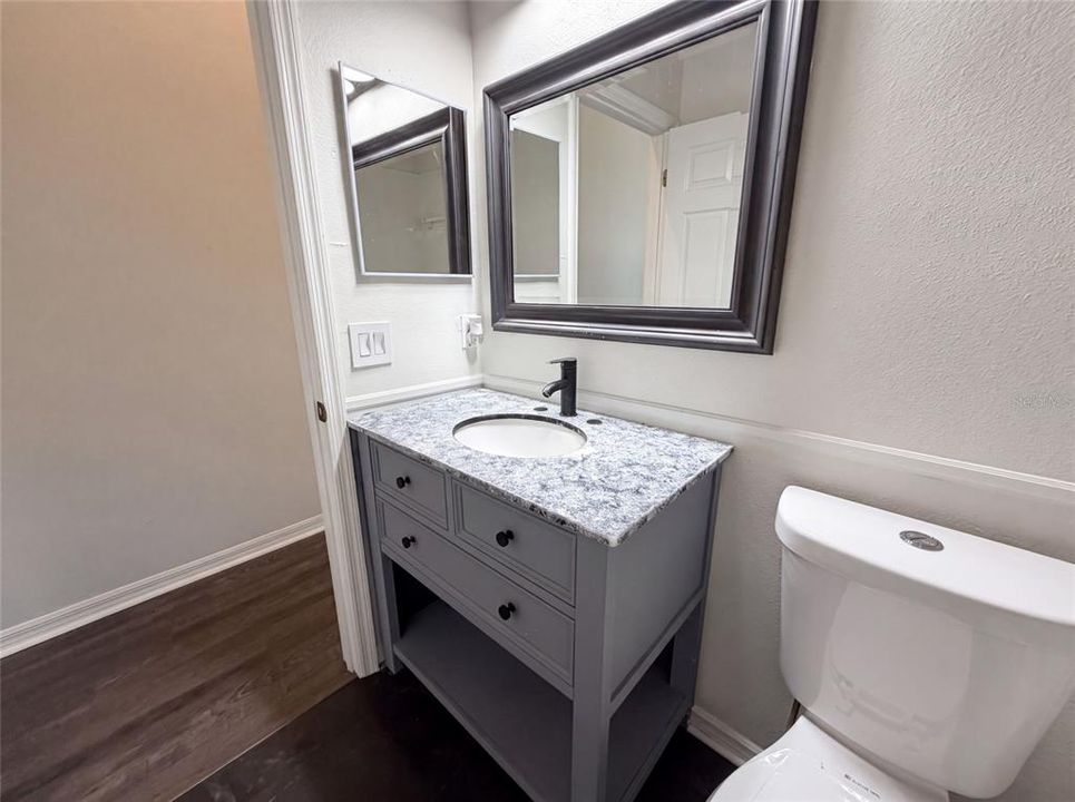 For Sale: $460,000 (4 beds, 2 baths, 1901 Square Feet)