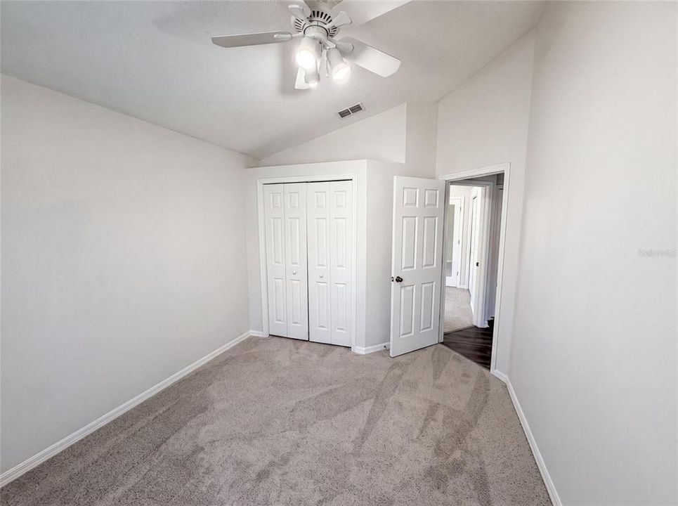 For Sale: $460,000 (4 beds, 2 baths, 1901 Square Feet)