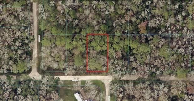 En Venta: $20,000 (0.23 acres)
