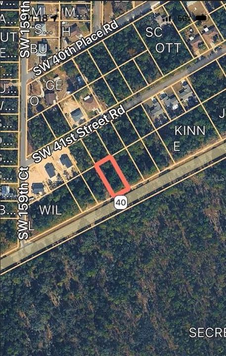 En Venta: $20,000 (0.23 acres)