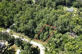 En Venta: $20,000 (0.23 acres)