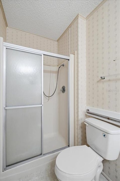 En Venta: $139,900 (2 camas, 2 baños, 900 Pies cuadrados)