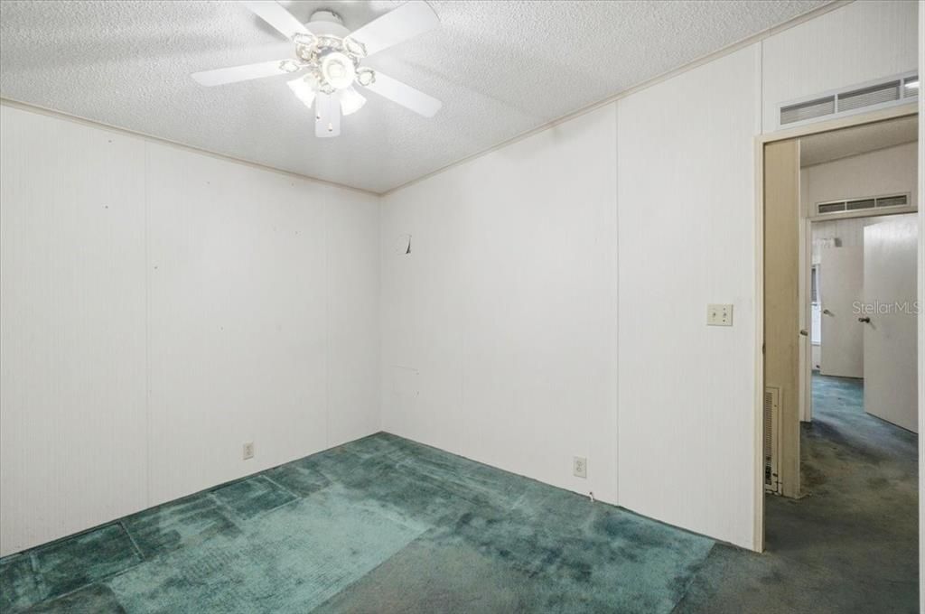 En Venta: $139,900 (2 camas, 2 baños, 900 Pies cuadrados)