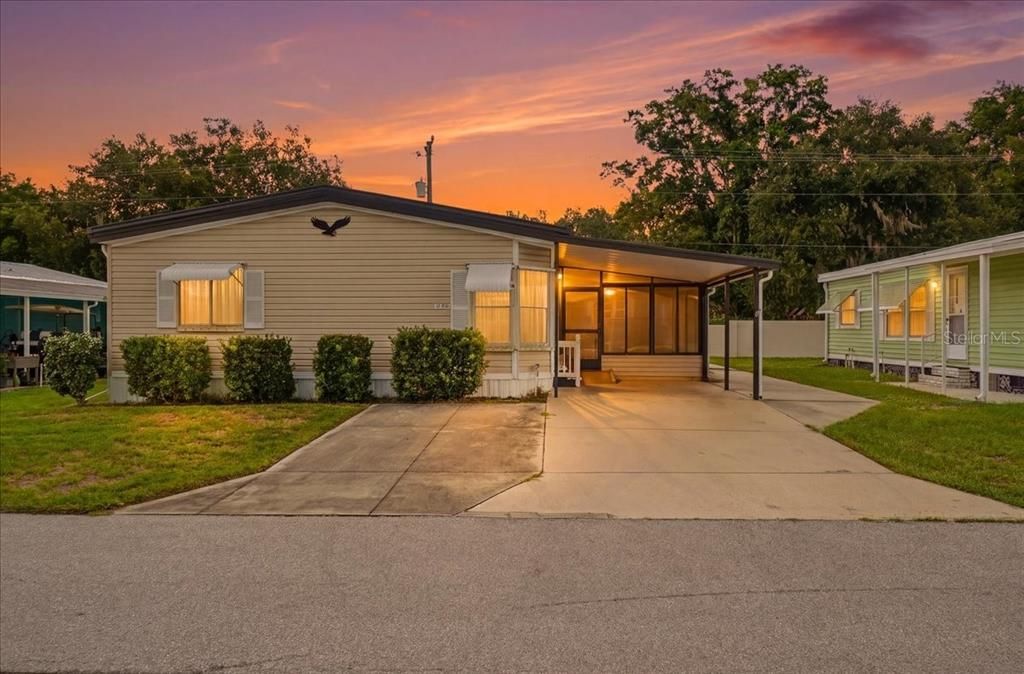 En Venta: $139,900 (2 camas, 2 baños, 900 Pies cuadrados)