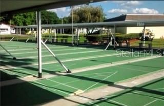 En Venta: $139,900 (2 camas, 2 baños, 900 Pies cuadrados)
