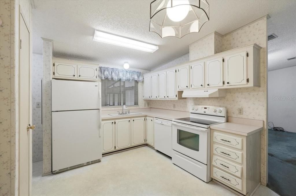 En Venta: $139,900 (2 camas, 2 baños, 900 Pies cuadrados)
