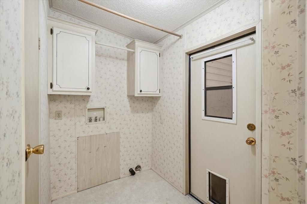 En Venta: $139,900 (2 camas, 2 baños, 900 Pies cuadrados)