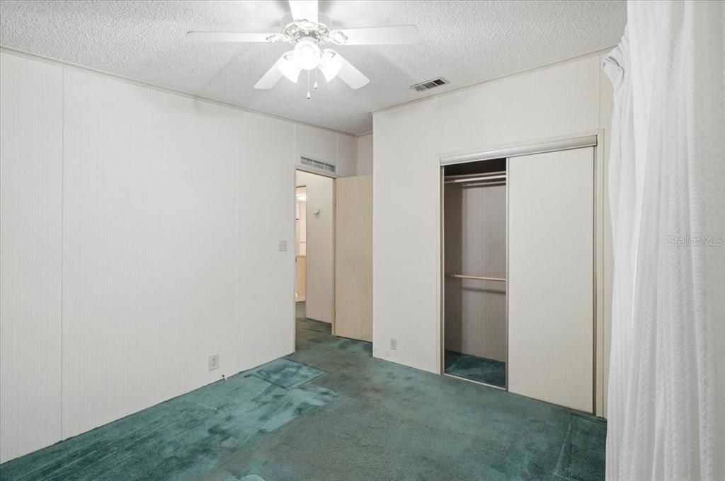 En Venta: $139,900 (2 camas, 2 baños, 900 Pies cuadrados)