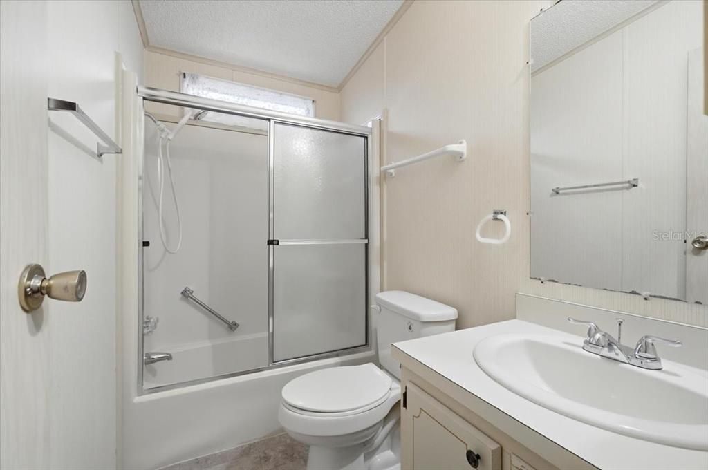 En Venta: $139,900 (2 camas, 2 baños, 900 Pies cuadrados)
