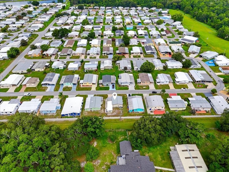 En Venta: $139,900 (2 camas, 2 baños, 900 Pies cuadrados)