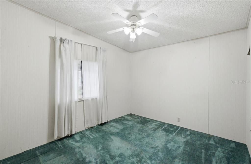 En Venta: $139,900 (2 camas, 2 baños, 900 Pies cuadrados)
