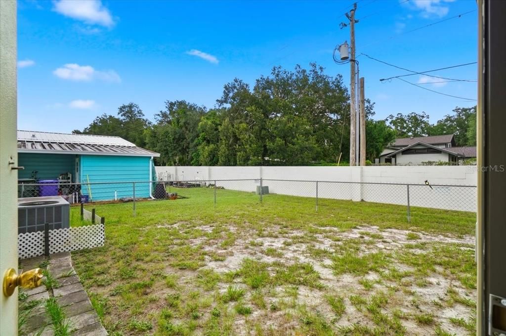 En Venta: $139,900 (2 camas, 2 baños, 900 Pies cuadrados)