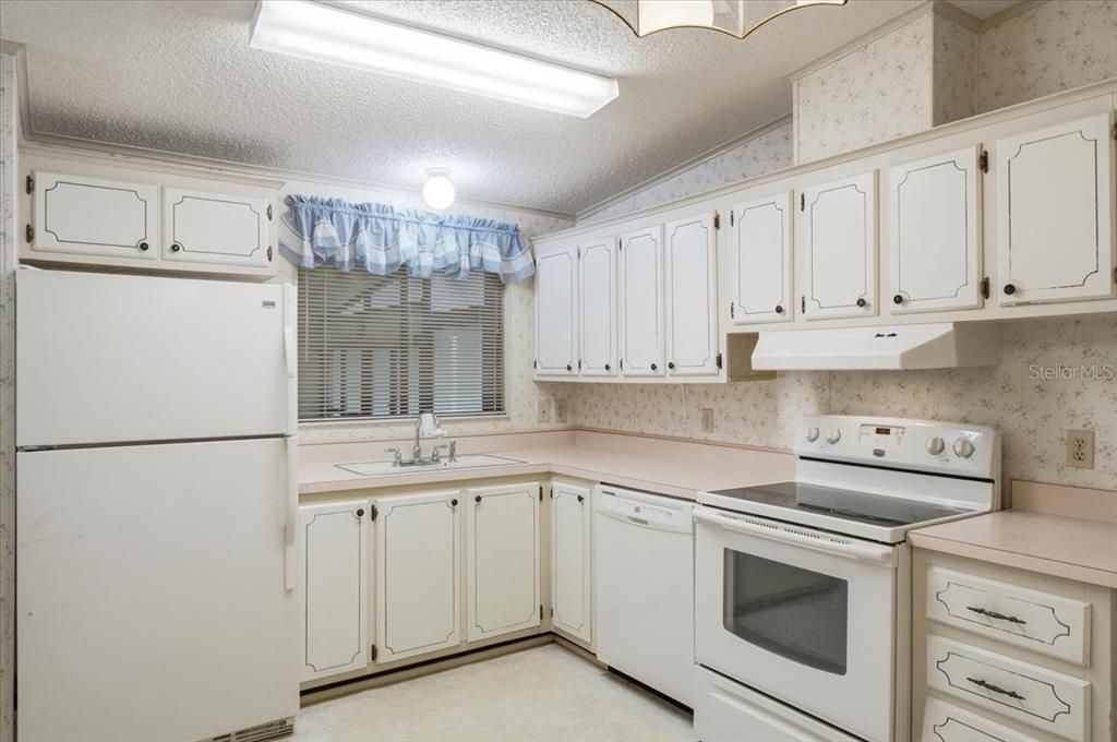 En Venta: $139,900 (2 camas, 2 baños, 900 Pies cuadrados)