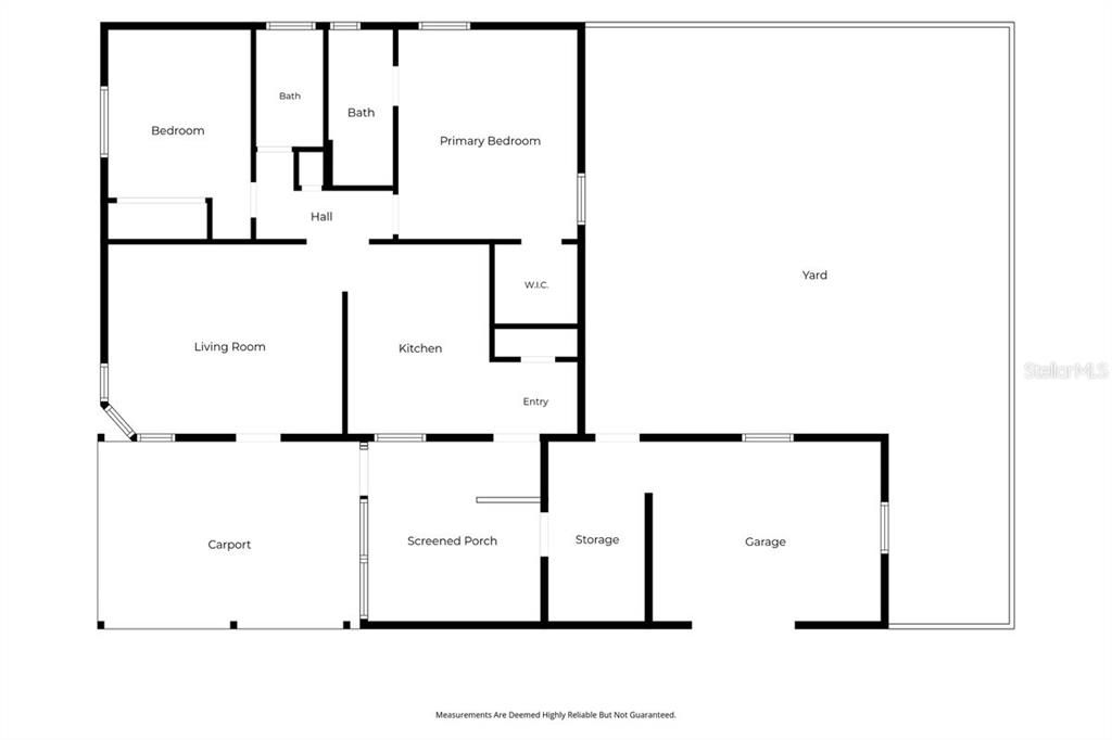 En Venta: $139,900 (2 camas, 2 baños, 900 Pies cuadrados)