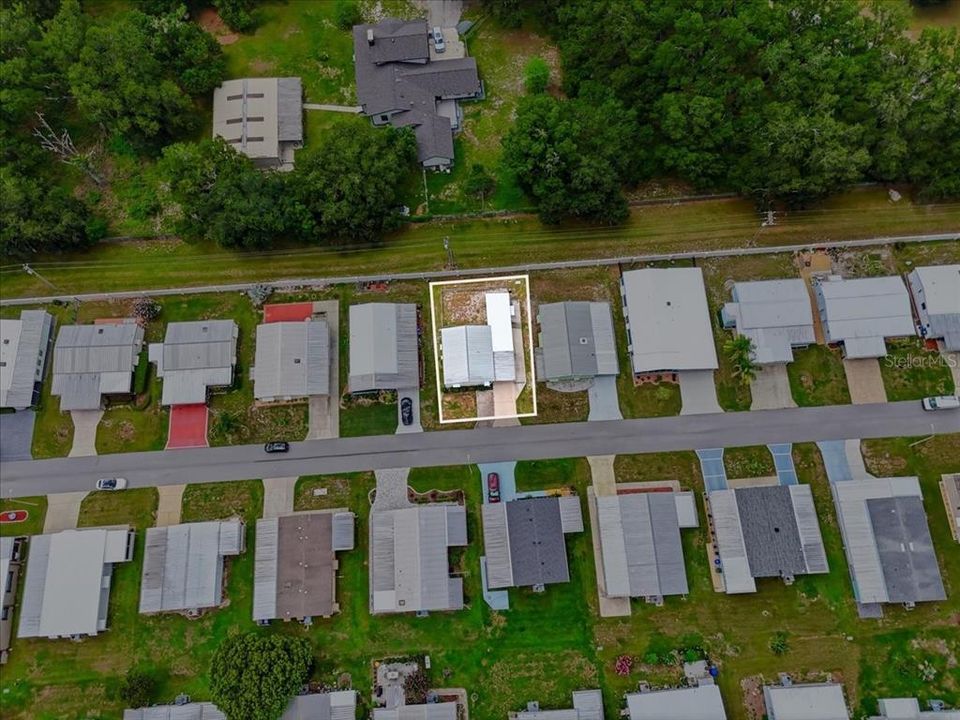 En Venta: $139,900 (2 camas, 2 baños, 900 Pies cuadrados)