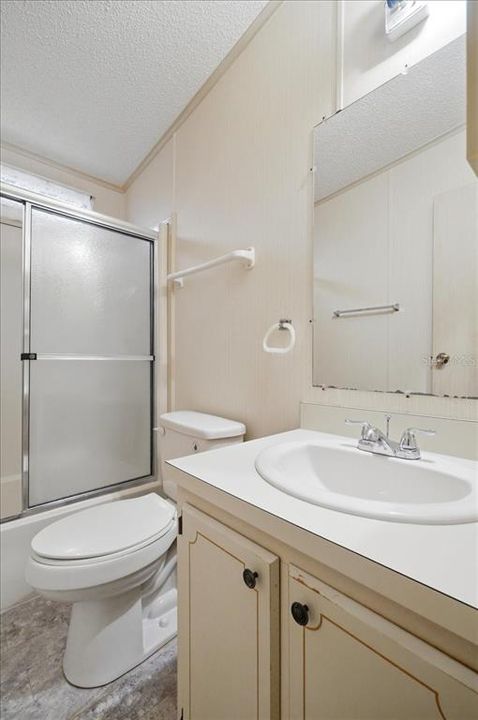 En Venta: $139,900 (2 camas, 2 baños, 900 Pies cuadrados)