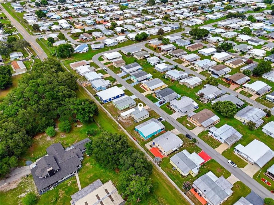 En Venta: $139,900 (2 camas, 2 baños, 900 Pies cuadrados)