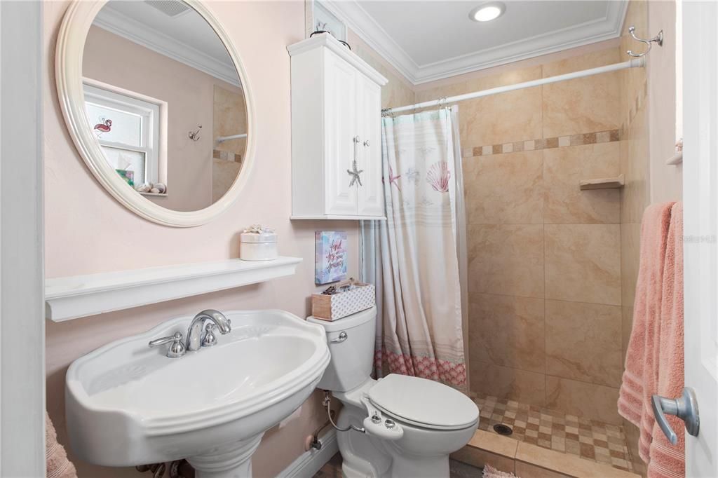 En Venta: $525,000 (3 camas, 2 baños, 1348 Pies cuadrados)