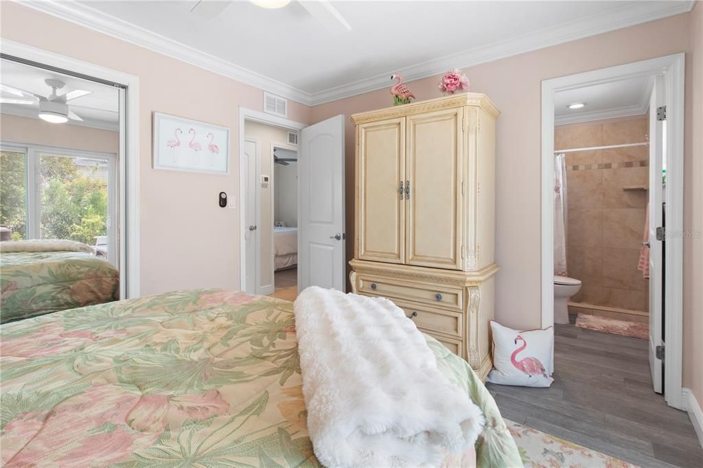 En Venta: $525,000 (3 camas, 2 baños, 1348 Pies cuadrados)