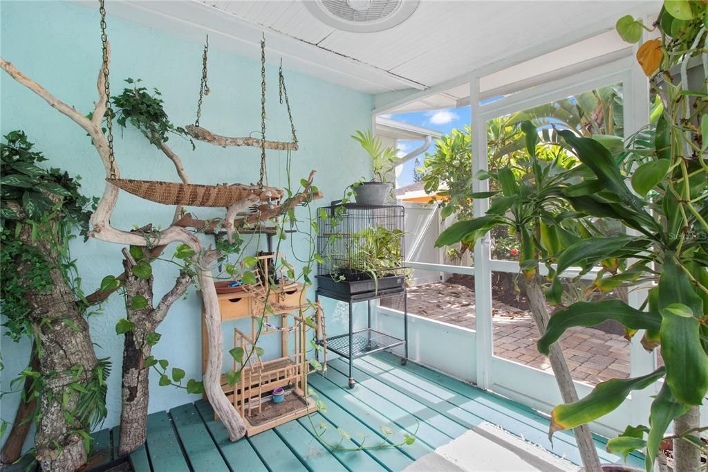 En Venta: $525,000 (3 camas, 2 baños, 1348 Pies cuadrados)