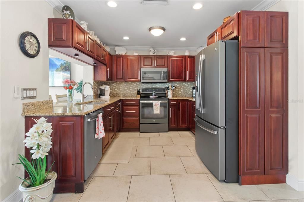 En Venta: $525,000 (3 camas, 2 baños, 1348 Pies cuadrados)