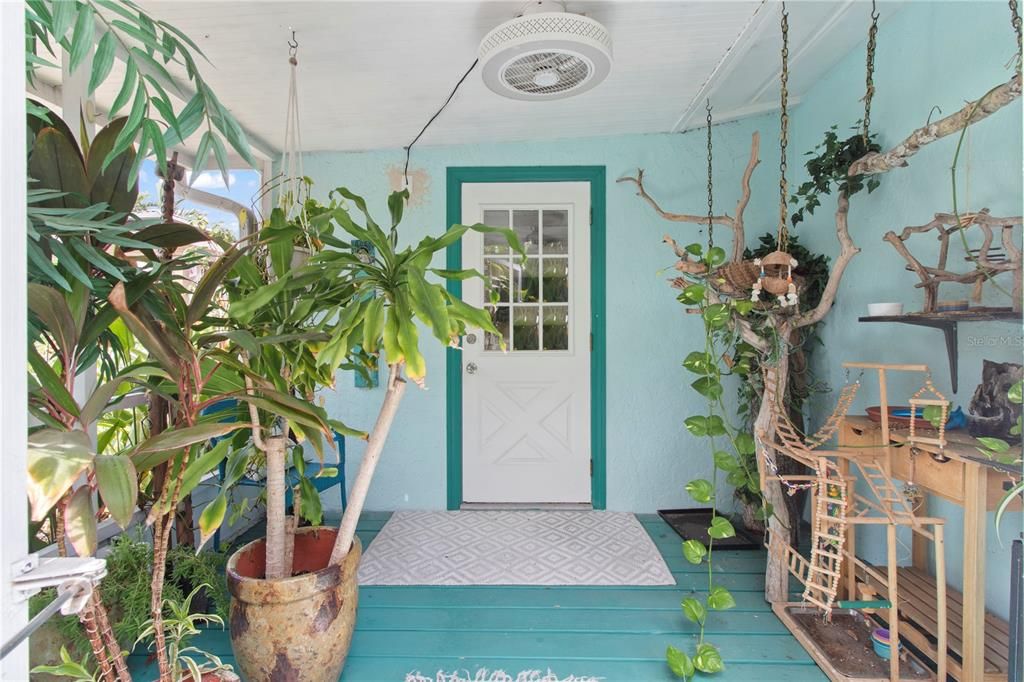 En Venta: $525,000 (3 camas, 2 baños, 1348 Pies cuadrados)