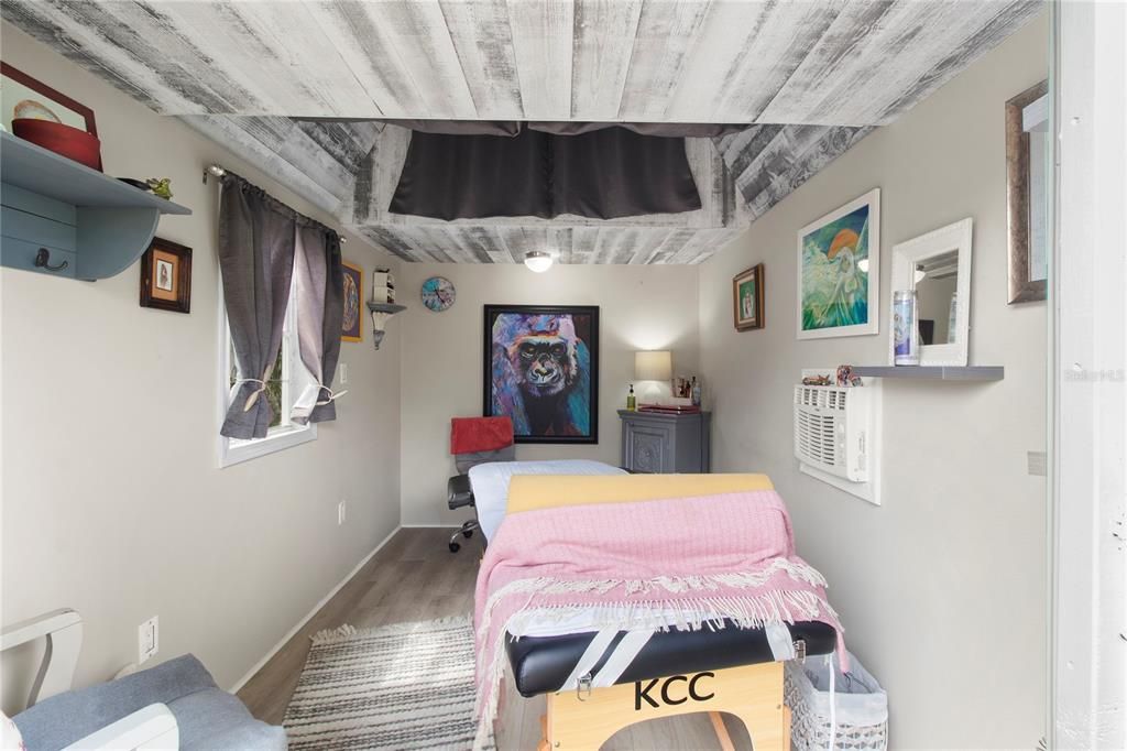 En Venta: $525,000 (3 camas, 2 baños, 1348 Pies cuadrados)