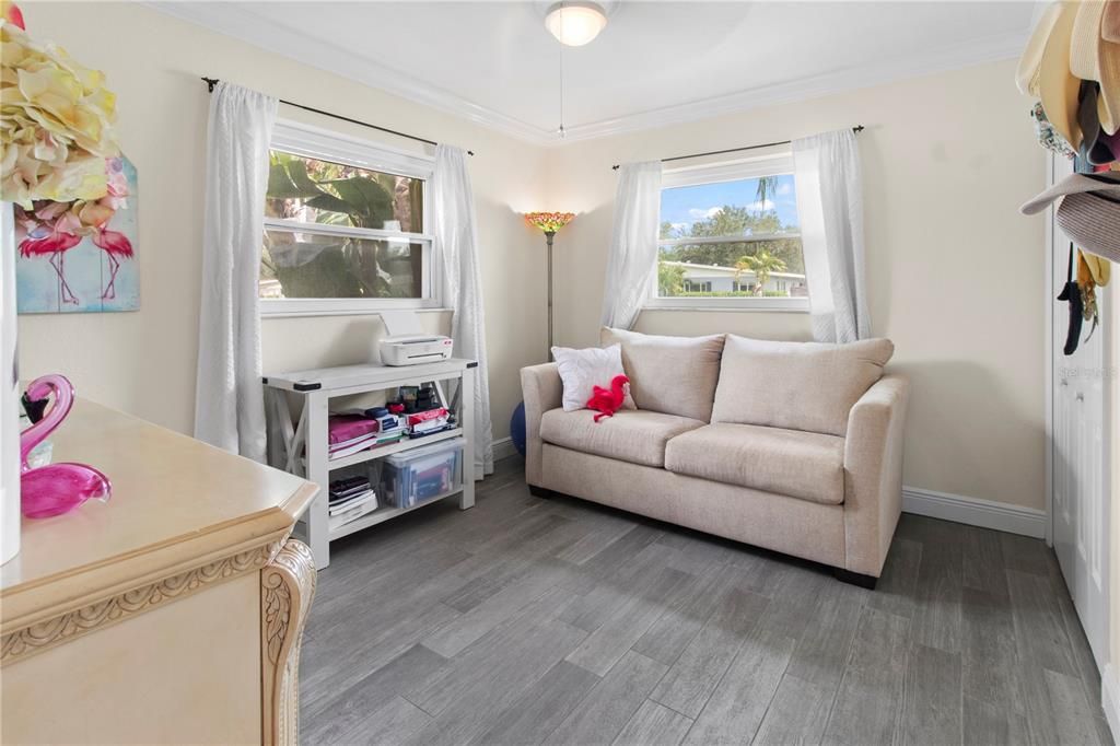 En Venta: $525,000 (3 camas, 2 baños, 1348 Pies cuadrados)