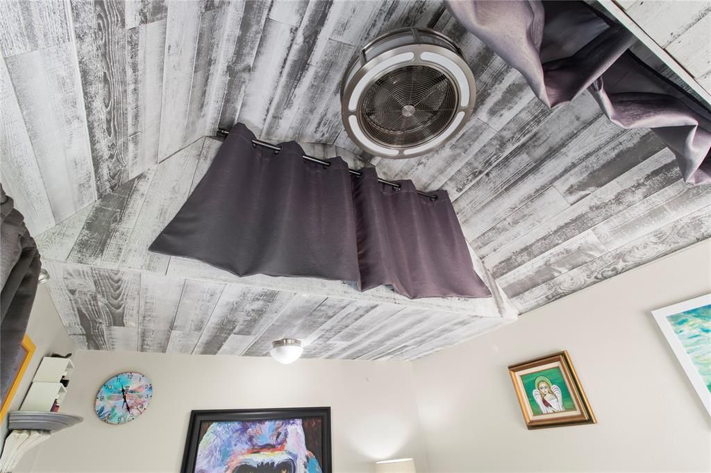 En Venta: $525,000 (3 camas, 2 baños, 1348 Pies cuadrados)