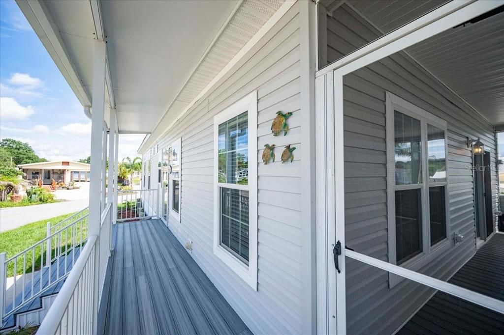 For Sale: $215,000 (2 beds, 2 baths, 1152 Square Feet)