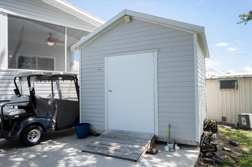 For Sale: $215,000 (2 beds, 2 baths, 1152 Square Feet)